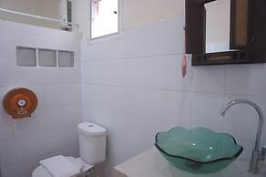 Iyara Resort