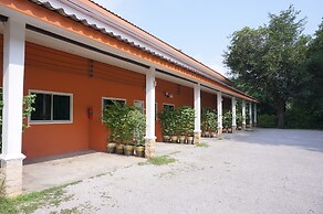 Iyara Resort