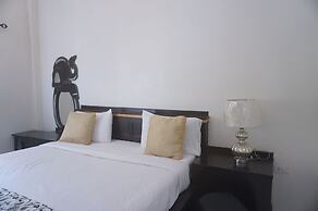 Iyara Resort