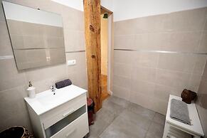 ThePlacetoBe B&B