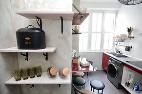 ThePlacetoBe B&B