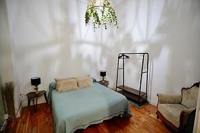 ThePlacetoBe B&B