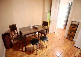 ThePlacetoBe B&B