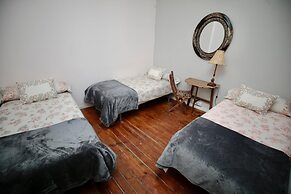 ThePlacetoBe B&B