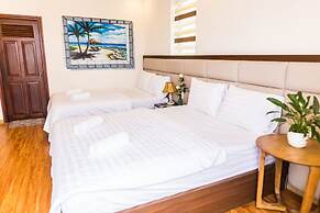 Tasme Hotel