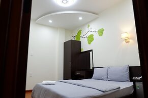 Tasme Hotel