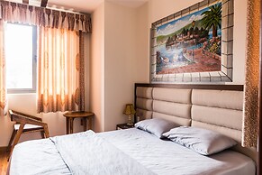 Tasme Hotel