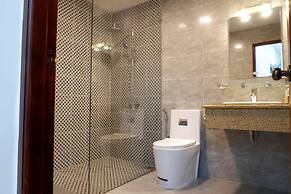 Tasme Hotel