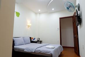 Tasme Hotel