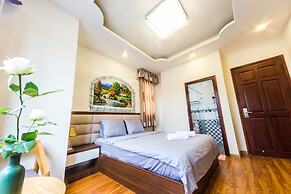 Tasme Hotel