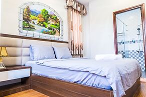 Tasme Hotel
