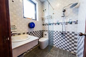 Tasme Hotel