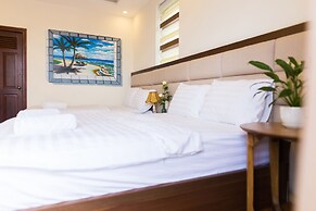 Tasme Hotel