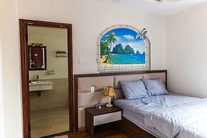 Tasme Hotel