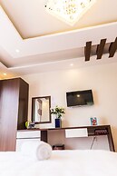 Tasme Hotel