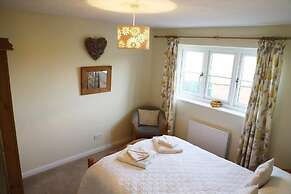 Elmfield House B&B