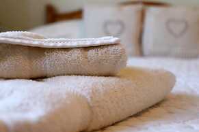 Elmfield House B&B