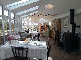 Elmfield House B&B