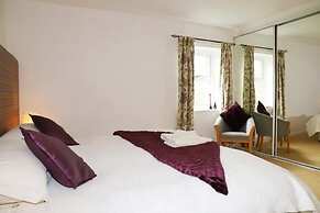 Elmfield House B&B