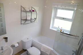 Elmfield House B&B