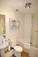 Elmfield House B&B