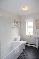 Elmfield House B&B