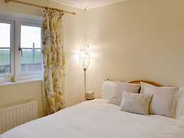 Elmfield House B&B