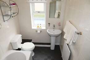 Elmfield House B&B