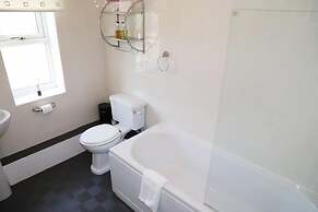 Elmfield House B&B
