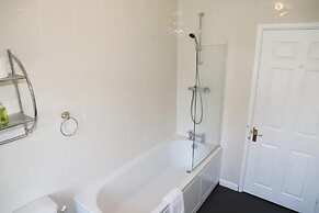 Elmfield House B&B