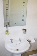 Elmfield House B&B