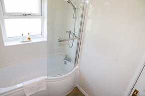 Elmfield House B&B