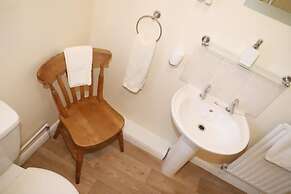 Elmfield House B&B