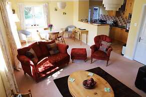 Elmfield House B&B