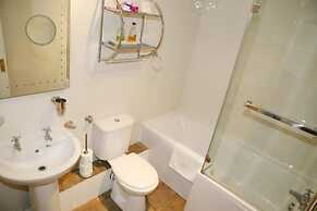 Elmfield House B&B