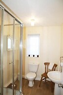 Elmfield House B&B