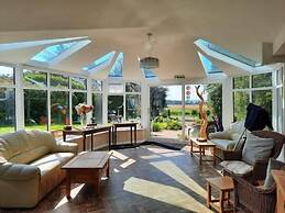 Elmfield House B&B