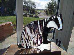 Elmfield House B&B
