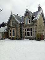 Avondale House