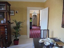 Avondale House