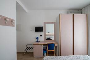 Hotel Relax