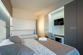 Hotel Relax