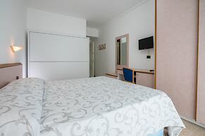 Hotel Relax