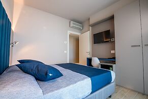 Hotel Relax