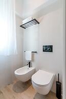 Hotel Relax