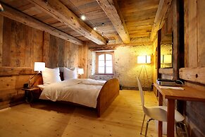 Hotel Gaststätte Rainhof Scheune