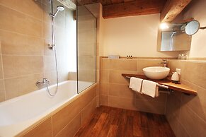 Hotel Gaststätte Rainhof Scheune