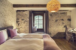 Hotel Gaststätte Rainhof Scheune