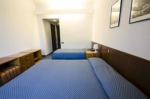 Hotel Helios