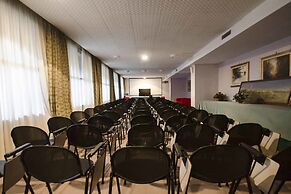 Hotel Helios